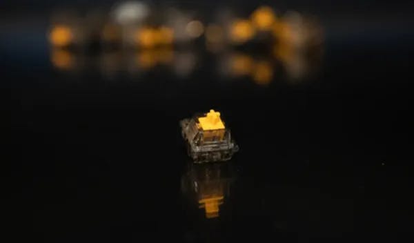 Picture of JWK FFF Switches (10 pack)