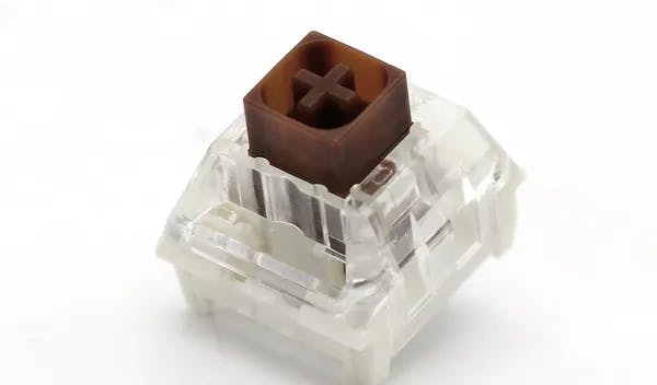 Picture of Kailh Box Switch Set