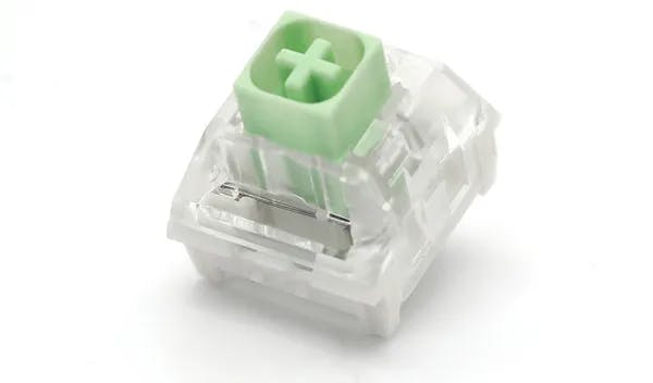 Picture of Kailh Box Switch Set
