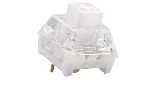 Picture of Kailh BOX White / 10pc