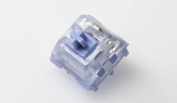 Picture of Kailh Polia Switch