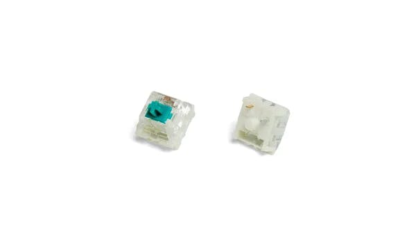 Picture of Kailh PRO Switches