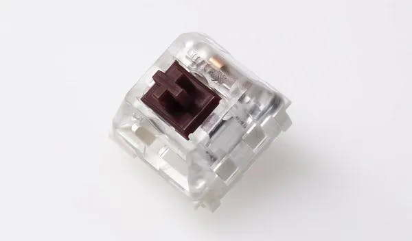 Picture of Kailh Speed Copper