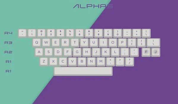 Picture of KAT Hyperfuse Alpha