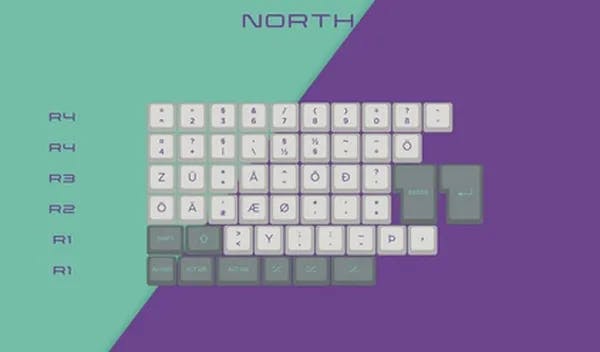 Picture of KAT Hyperfuse North