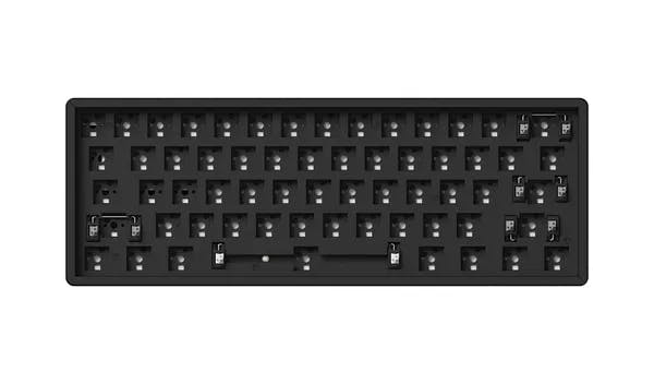 Picture of Keychron K12 Pro 60% Keyboard Kit