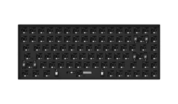 Picture of Keychron K2 Pro 75% Wireless Keyboard