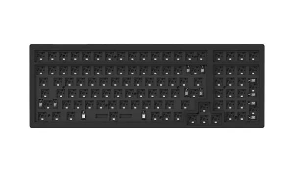 Picture of Keychron K4 Pro 96% Wireless Keyboard