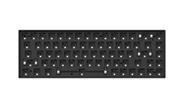 Picture of Keychron K6 Pro 60% Wireless Keyboard
