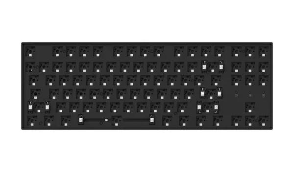 Picture of Keychron K8 Pro TKL Wireless Keyboard