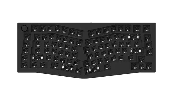 Picture of Keychron Q10 QMK Alice Keyboard