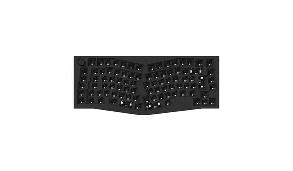 Picture of Keychron Q10 - QMK Compatible Alice Keyboard Kit