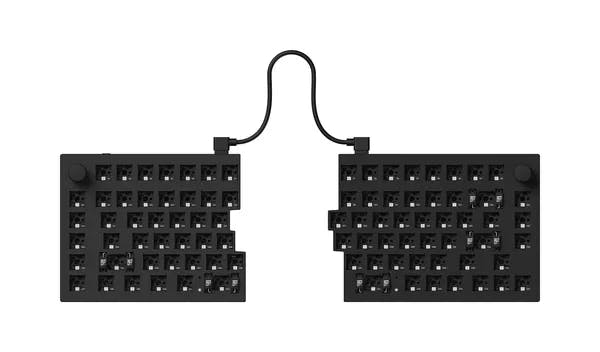 Picture of Keychron Q11 QMK Split Keyboard