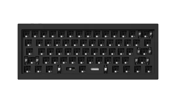 Picture of Keychron Q4 Pro 60% Keyboard Kit