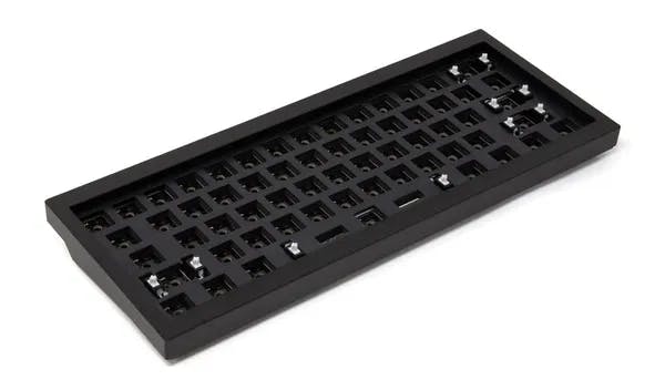 Picture of Keychron Q4 QMK 60% Keyboard