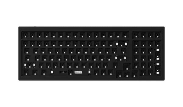 Picture of Keychron Q5 QMK 96% Keyboard