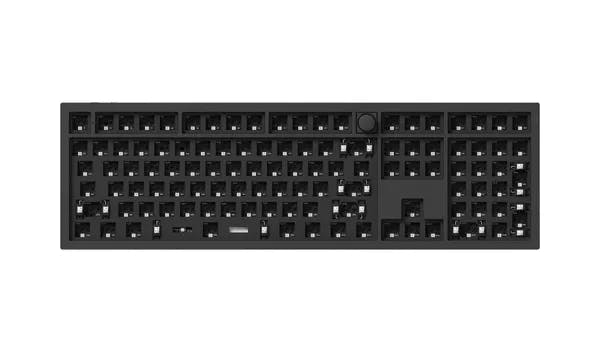 Picture of Keychron Q6 Pro Full Wireless Keyboard