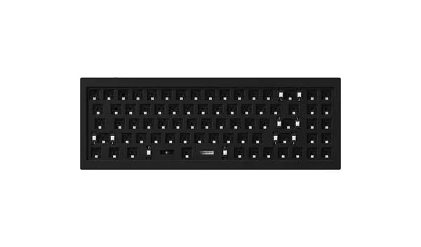 Picture of Keychron Q7 - QMK Compatible 70% Barebones Keyboard Kit