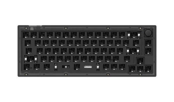 Picture of Keychron V2 QMK 65% Keyboard