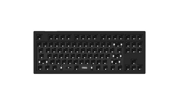 Picture of Keychron V3 - QMK TKL Compatible Barebones Keyboard Kit
