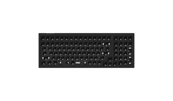Picture of Keychron V5 - QMK Compatible 96% Barebones Keyboard Kit