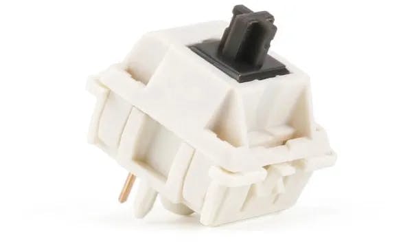 Picture of Koala Tactile Switches