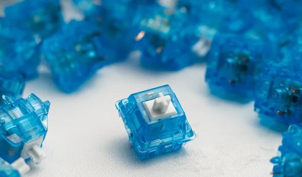 Picture of Marble Soda Switches