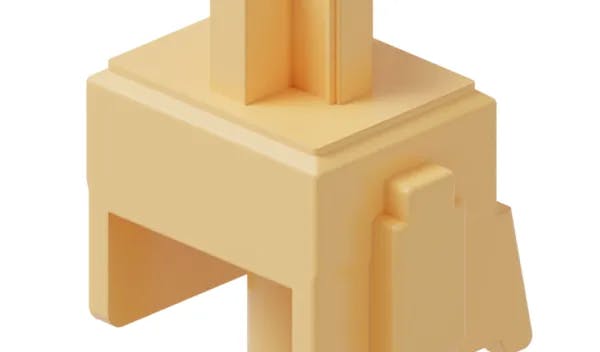 Picture of MM Switch Stems
