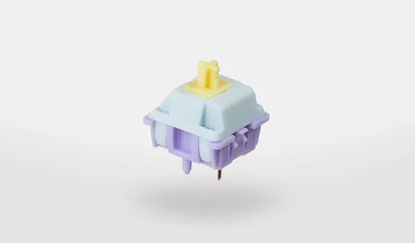 Picture of MM Switches
