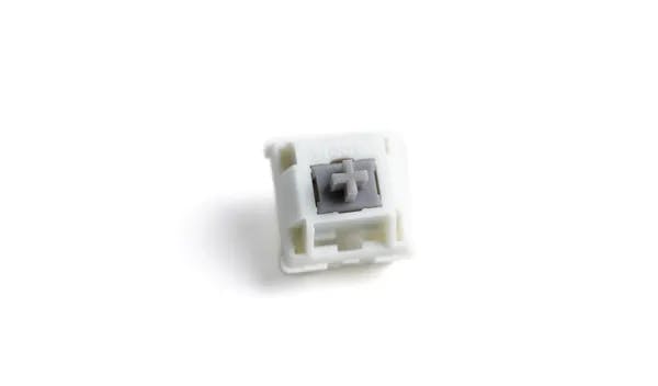 Picture of Mode Switches - Anthracite / pcs
