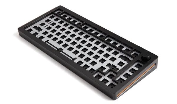 Picture of Monsgeek M1 75% Keyboard Kit