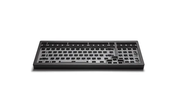 Picture of Monsgeek M2 1800 - Barebones Keyboard Kit