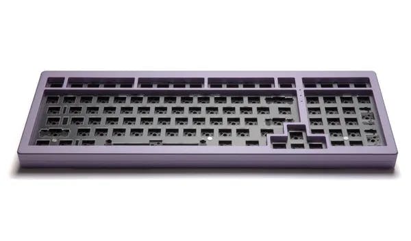 Picture of Monsgeek M2 1800 Keyboard Kit