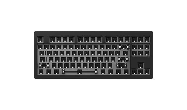 Picture of Monsgeek M3 TKL - Barebones Keyboard Kit