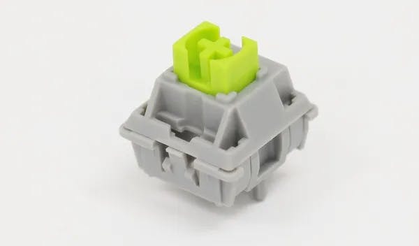 Picture of NEON Switches