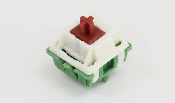 Picture of Neson Design Camping Life Switches