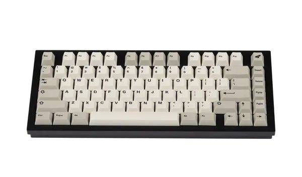 Picture of NicePBT Classic Beige