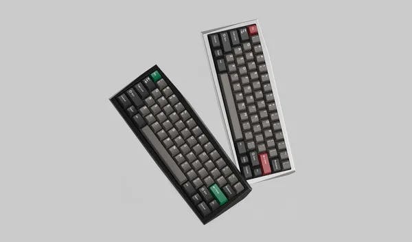Picture of PBTFans Dolch