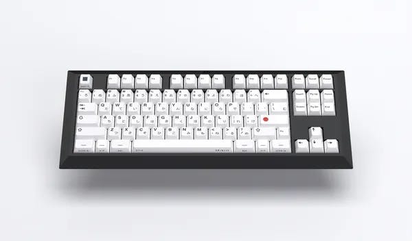Picture of (Pre Order) GMK Modern Ink