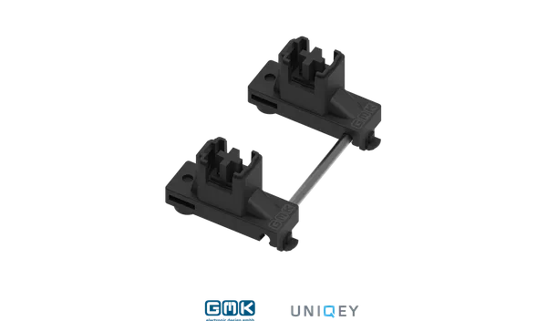 Picture of [Pre Order] GMK QMX Stabilizers