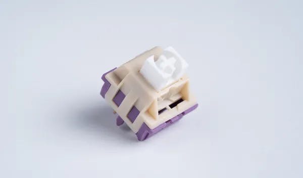 Picture of [Pre-Order] Wuque WS Onion Linear Switches