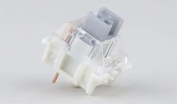 Picture of Switches x 30