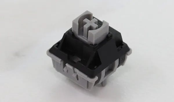Picture of SWK Jieum V2 Switches(10pcs)