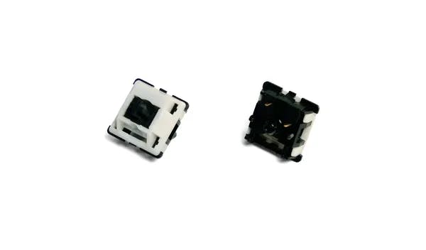 Picture of Tecsee Oreo Linear Switches