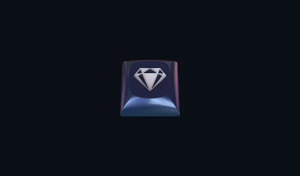 Picture of THOK Diamond Artisan
