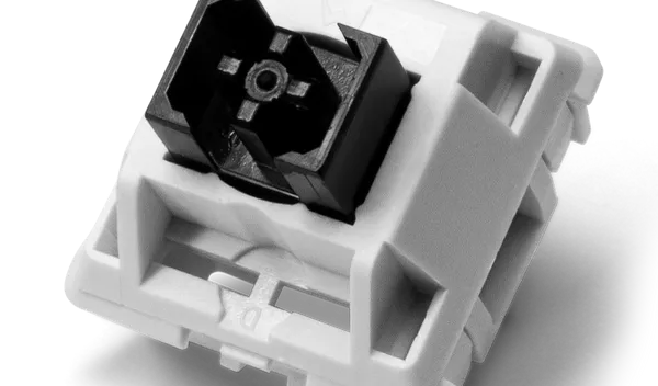 Picture of WS Heavy Tactile Switches - Switches