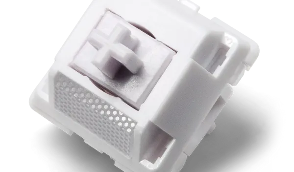 Picture of WS Morandi Linear Switches - Switches