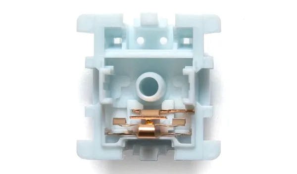 Picture of Wuque MM Switch Bottom Housings