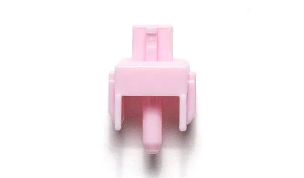Picture of Wuque MM Switch Stems