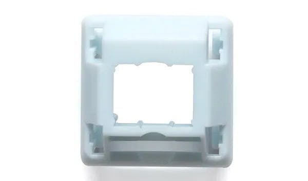 Picture of Wuque MM Switch Top Housings